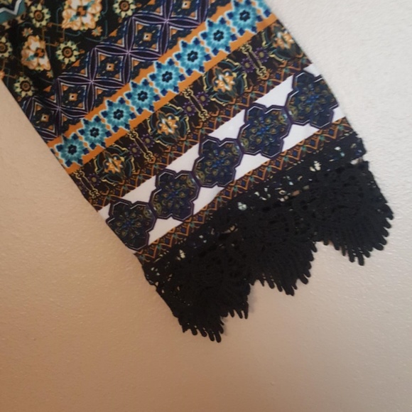 ING Top, L - Picture 4 of 4